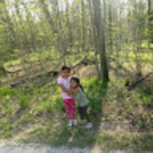 Meet your Posher, Ruby